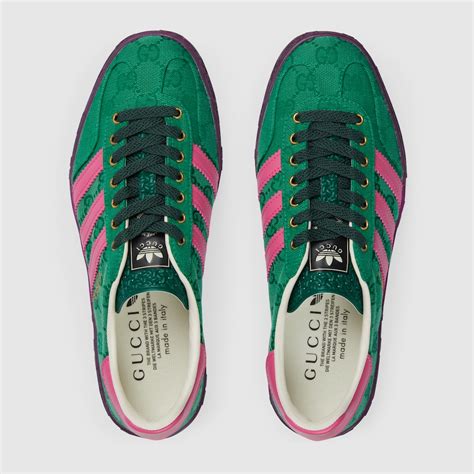 sneakers gucci donna outlet|gucci sneakers farfetch.